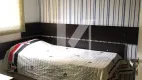 Foto 19 de Apartamento com 3 Quartos à venda, 114m² em Vila Carrão, São Paulo