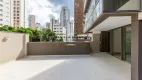 Foto 2 de Apartamento com 2 Quartos à venda, 117m² em Vila Nova Conceição, São Paulo