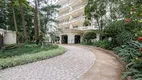 Foto 49 de Apartamento com 4 Quartos à venda, 225m² em Pacaembu, São Paulo