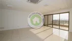 Foto 7 de Apartamento com 5 Quartos à venda, 407m² em Barra da Tijuca, Rio de Janeiro