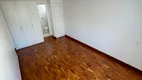 Foto 21 de Apartamento com 3 Quartos para alugar, 151m² em Jardim Paulista, São Paulo