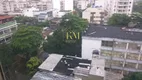 Foto 5 de Apartamento com 2 Quartos à venda, 75m² em Grajaú, Rio de Janeiro