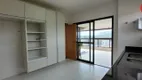 Foto 15 de Apartamento com 3 Quartos à venda, 194m² em Limoeiro, Arujá