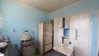 Foto 22 de Apartamento com 3 Quartos à venda, 203m² em Higienópolis, Ribeirão Preto