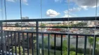 Foto 24 de Apartamento com 3 Quartos à venda, 86m² em Jardim Flor da Montanha, Guarulhos