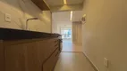 Foto 17 de Apartamento com 2 Quartos à venda, 55m² em Praia da Costa, Vila Velha