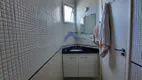 Foto 16 de Apartamento com 2 Quartos à venda, 126m² em Barranco, Taubaté