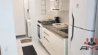 Foto 18 de Apartamento com 3 Quartos à venda, 99m² em Riviera de São Lourenço, Bertioga