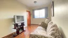 Foto 12 de Apartamento com 2 Quartos à venda, 60m² em Centro, Piracicaba