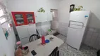 Foto 34 de Sobrado com 5 Quartos para venda ou aluguel, 120m² em Campo Limpo, São Paulo