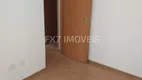 Foto 12 de Apartamento com 2 Quartos à venda, 48m² em Fundação da Casa Popular, Campinas