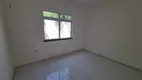 Foto 7 de Casa com 3 Quartos à venda, 90m² em Ancuri, Itaitinga