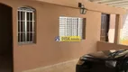 Foto 15 de Casa com 3 Quartos à venda, 140m² em Rio Grande, São Bernardo do Campo