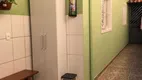 Foto 16 de Sobrado com 2 Quartos à venda, 125m² em Veloso, Osasco