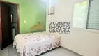 Foto 9 de Apartamento com 2 Quartos à venda, 76m² em Praia Grande, Ubatuba