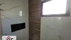 Foto 16 de Casa de Condomínio com 3 Quartos à venda, 189m² em Laranja Azeda, Atibaia