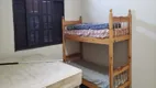 Foto 15 de Casa com 1 Quarto à venda, 45m² em Centro, Mongaguá