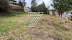 Foto 18 de Lote/Terreno à venda, 1150m² em Santa Felicidade, Curitiba