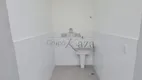 Foto 13 de Casa com 3 Quartos à venda, 160m² em Jardim Santa Júlia, São José dos Campos