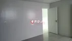 Foto 16 de Sobrado com 3 Quartos à venda, 270m² em Embaré, Santos