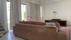 Foto 13 de Casa com 3 Quartos para alugar, 180m² em Praia do Flamengo, Salvador