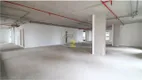 Foto 6 de Sala Comercial à venda, 219m² em Vila Madalena, São Paulo