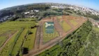 Foto 3 de Lote/Terreno à venda, 286m² em Jardim Jockey Clube, São Carlos