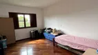 Foto 13 de Casa de Condomínio com 3 Quartos para venda ou aluguel, 513m² em Jardim Ibiti do Paco, Sorocaba