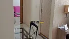 Foto 7 de Apartamento com 2 Quartos à venda, 51m² em Jardim Guadalajara, Sorocaba