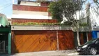 Foto 2 de Sobrado com 4 Quartos para venda ou aluguel, 346m² em Jardim do Mar, São Bernardo do Campo
