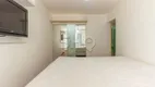 Foto 11 de Apartamento com 3 Quartos à venda, 115m² em Santa Cecília, São Paulo
