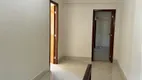 Foto 13 de Casa com 3 Quartos à venda, 170m² em Alto da Boa Vista, Rio de Janeiro