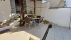 Foto 15 de Casa com 3 Quartos à venda, 150m² em Guaruja, Betim