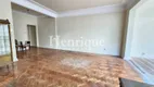 Foto 8 de Apartamento com 4 Quartos à venda, 198m² em Flamengo, Rio de Janeiro