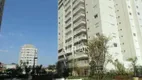 Foto 29 de Apartamento com 3 Quartos à venda, 123m² em Campo Belo, São Paulo