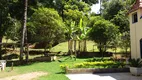Foto 13 de Fazenda/Sítio com 12 Quartos à venda, 50000m² em Planalto, Belo Horizonte