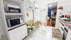 Foto 16 de Apartamento com 1 Quarto à venda, 57m² em Jardim Astúrias, Guarujá