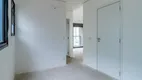 Foto 26 de Apartamento com 4 Quartos à venda, 310m² em Santa Cecília, São Paulo