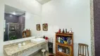 Foto 57 de Casa de Condomínio com 4 Quartos à venda, 912m² em Barra da Tijuca, Rio de Janeiro