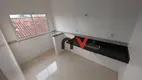 Foto 19 de Casa de Condomínio com 2 Quartos à venda, 54m² em Jardim Real, Praia Grande