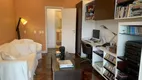 Foto 10 de Apartamento com 4 Quartos à venda, 246m² em Flamengo, Rio de Janeiro