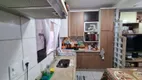 Foto 6 de Casa de Condomínio com 2 Quartos à venda, 70m² em Itaquera, São Paulo