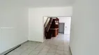 Foto 17 de Casa com 3 Quartos à venda, 250m² em Parque São Judas Tadeu, Presidente Prudente