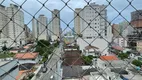 Foto 6 de Apartamento com 3 Quartos à venda, 128m² em Meia Praia, Itapema
