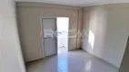 Foto 10 de Apartamento com 2 Quartos à venda, 44m² em Jardim Lutfalla, São Carlos