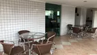 Foto 27 de Apartamento com 3 Quartos à venda, 153m² em Engenheiro Luciano Cavalcante, Fortaleza