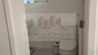 Foto 17 de Casa de Condomínio com 4 Quartos à venda, 300m² em Maceió, Niterói