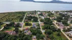 Foto 7 de Lote/Terreno à venda, 1080m² em Parque I, Itapoá