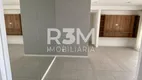 Foto 4 de Apartamento com 2 Quartos à venda, 81m² em Vila Cruzeiro, São Paulo