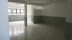 Foto 8 de Ponto Comercial para alugar, 580m² em Helena Maria, Osasco